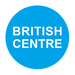 British Centre