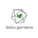 Baku Gardens