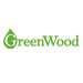 greenwood logo