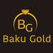 Baku Gold