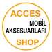 accesshop logo