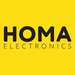 Homo Electronics