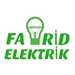 Farid Elektrik