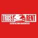 Trust Rent