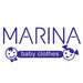 Marina Baby