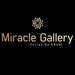 Miracle Gallery