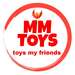 MM Toys