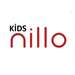 Nillo kids