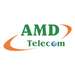 AMD Telecom