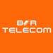 birtelecom logo