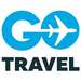 go travel logo