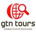 gtn logo