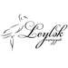 leylek logo