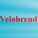 velobrand logo