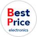 Best Price Electronics