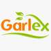 garlex logo