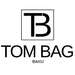 Tom Bag
