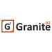granite logo