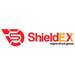 ShieldEX logo