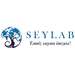 seylab logo