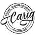 cariq logo