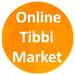 Online Tibbi Market