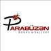 parabuzen book logo
