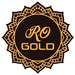 rr gold logo