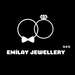 Emilay