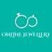online jewellery logo