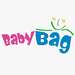 babybag logo