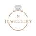 jewellery logo
