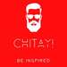 chitay az logo