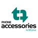 phone access logo