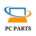 pc pars logo