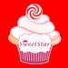 sweetstar logo