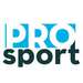 pro sport logo