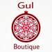 Gul Boutiqe