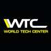 World tech center