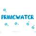 Primewater