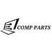 Comp parts