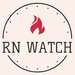 RN watch