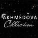 Akhmedova collection
