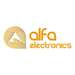 Alfa electronics