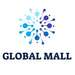 Global mall