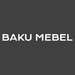 Baku mebel