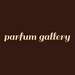 Parfum gallery