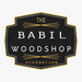 Babil Woodshop