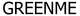 greenme logo