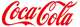 2000px Coca Cola logo